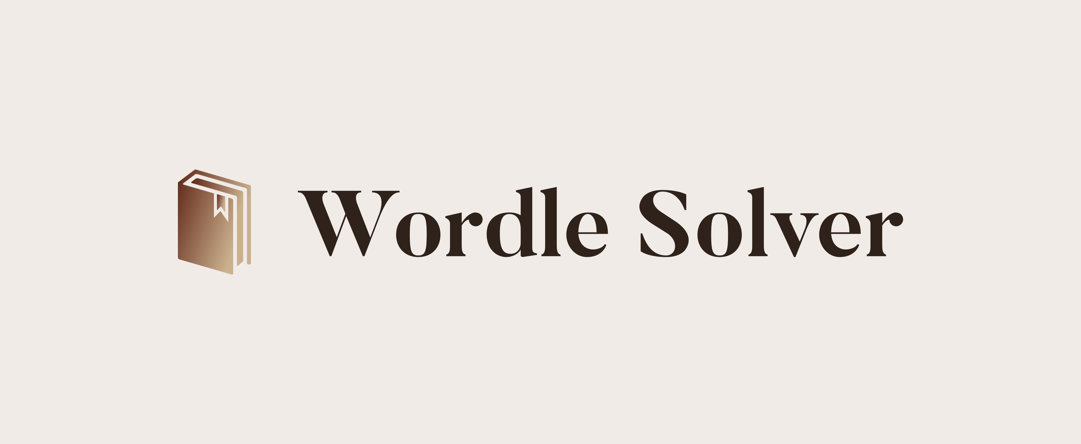 Loading Wordle Solver...